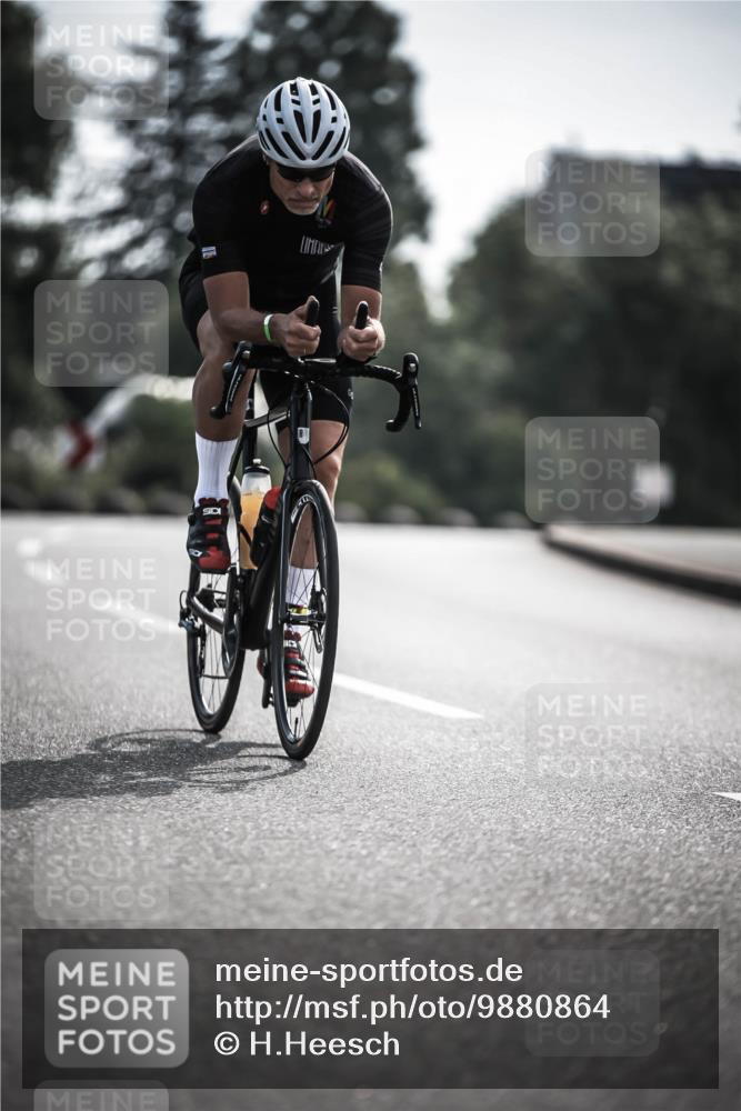 21.06.2026 - 29. Vierlanden-Triathlon H.Heesch http://msf.ph/oto/9880864 21.06.2026 09:14:05 Radfahren 193, 287 meine-sportfotos.de