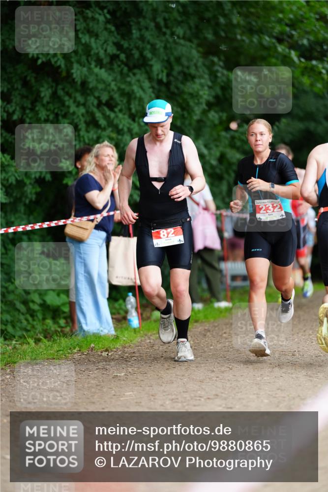 21.06.2026 - 29. Vierlanden-Triathlon LAZAROV Photography http://msf.ph/oto/9880865 21.06.2026 12:21:27 Laufen 82, 20, 232 meine-sportfotos.de