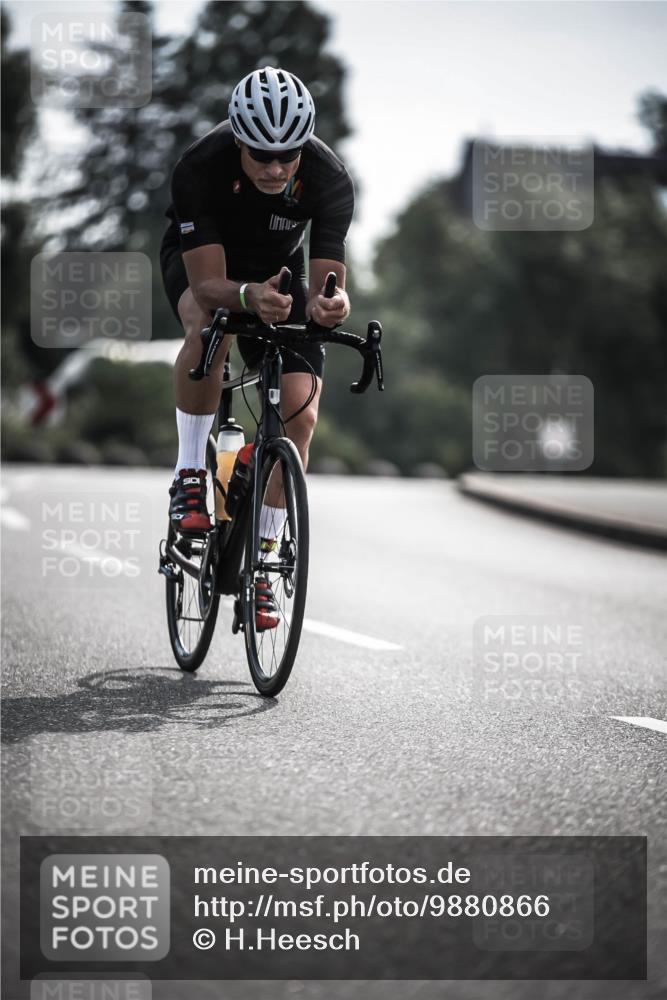 21.06.2026 - 29. Vierlanden-Triathlon H.Heesch http://msf.ph/oto/9880866 21.06.2026 09:14:05 Radfahren 193, 287 meine-sportfotos.de