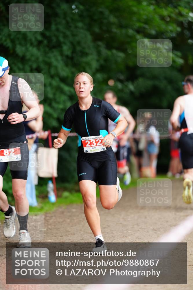 21.06.2026 - 29. Vierlanden-Triathlon LAZAROV Photography http://msf.ph/oto/9880867 21.06.2026 12:21:28 Laufen 14, 3, 2025, 232, 4 meine-sportfotos.de