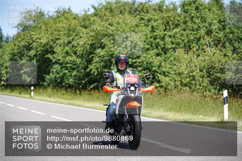 21.06.2026 - Viking Triathlon Michael Burmester http://msf.ph/oto/9880869 21.06.2026 13:24:58 Radfahren 247, 314 meine-sportfotos.de