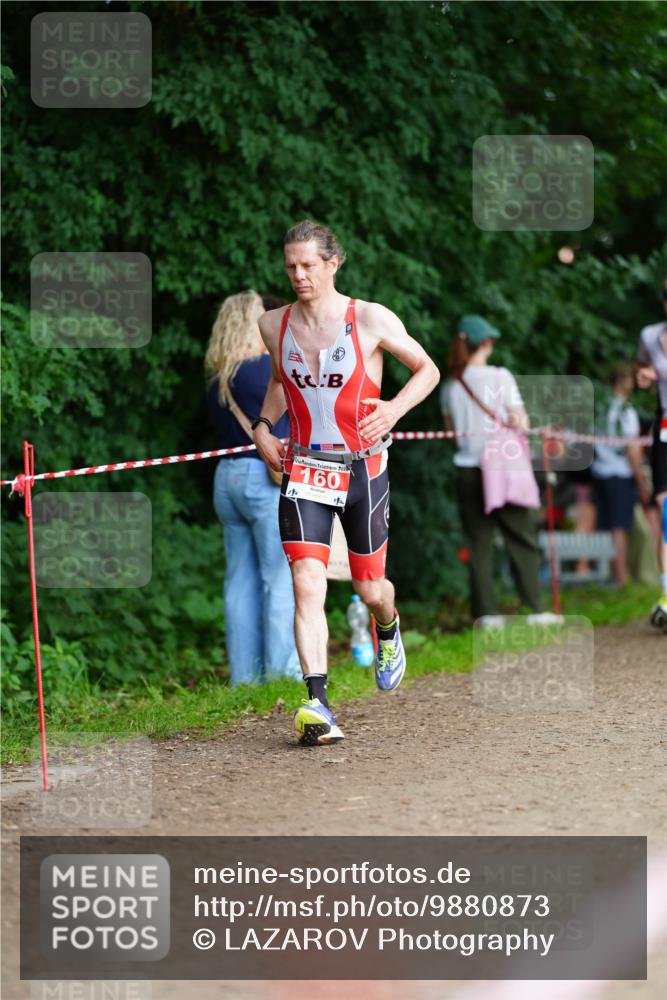 21.06.2026 - 29. Vierlanden-Triathlon LAZAROV Photography http://msf.ph/oto/9880873 21.06.2026 12:21:29 Laufen 114, 160 meine-sportfotos.de