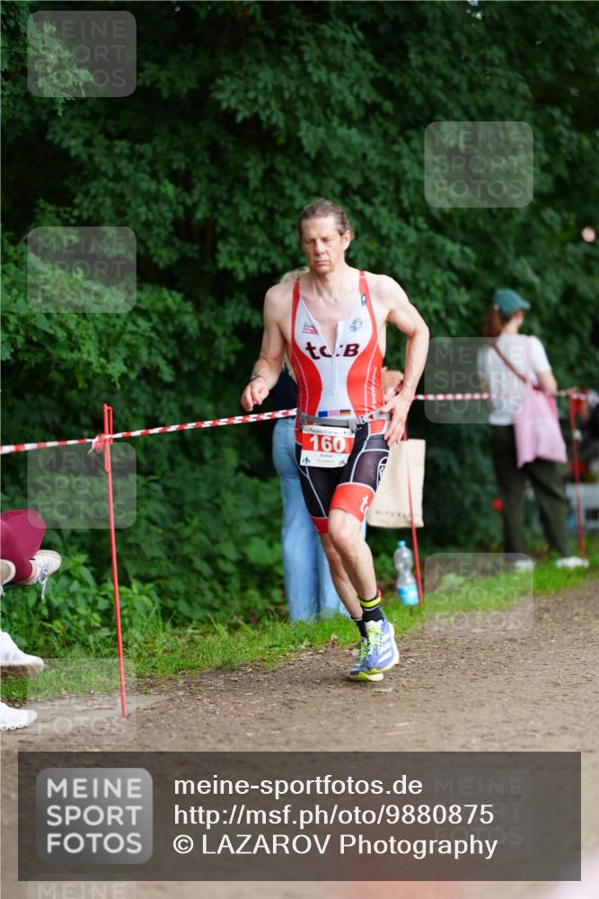 21.06.2026 - 29. Vierlanden-Triathlon LAZAROV Photography http://msf.ph/oto/9880875 21.06.2026 12:21:30 Laufen 160 meine-sportfotos.de