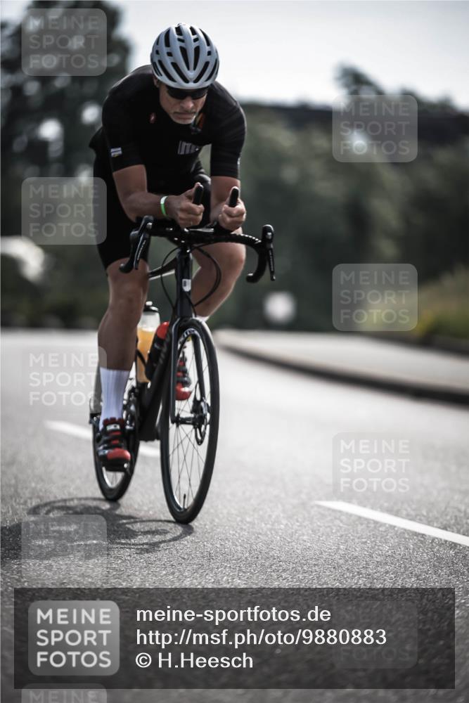 21.06.2026 - 29. Vierlanden-Triathlon H.Heesch http://msf.ph/oto/9880883 21.06.2026 09:14:06 Radfahren 193, 287 meine-sportfotos.de