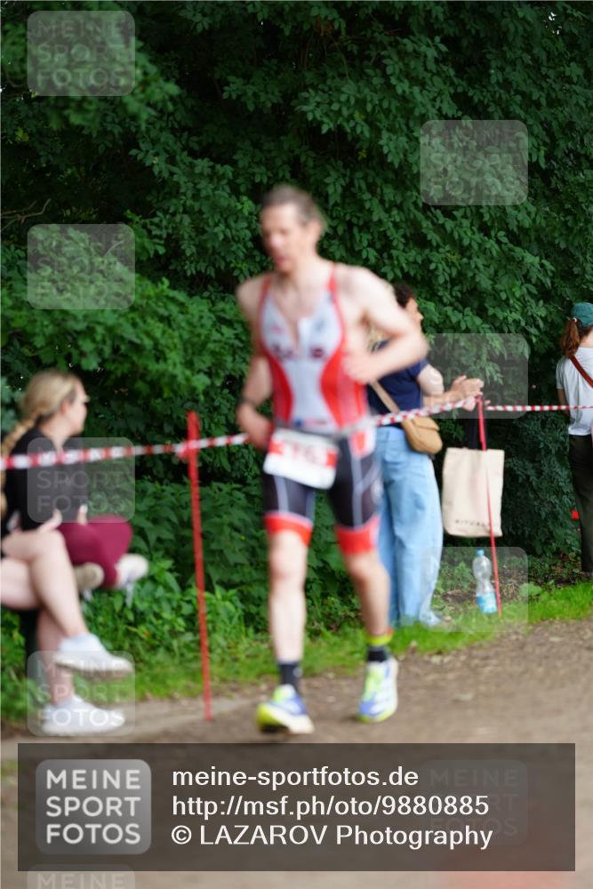 21.06.2026 - 29. Vierlanden-Triathlon LAZAROV Photography http://msf.ph/oto/9880885 21.06.2026 12:21:30 Laufen  meine-sportfotos.de