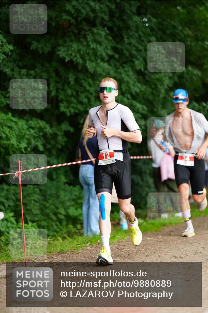 21.06.2026 - 29. Vierlanden-Triathlon LAZAROV Photography http://msf.ph/oto/9880889 21.06.2026 12:21:32 Laufen 12 meine-sportfotos.de