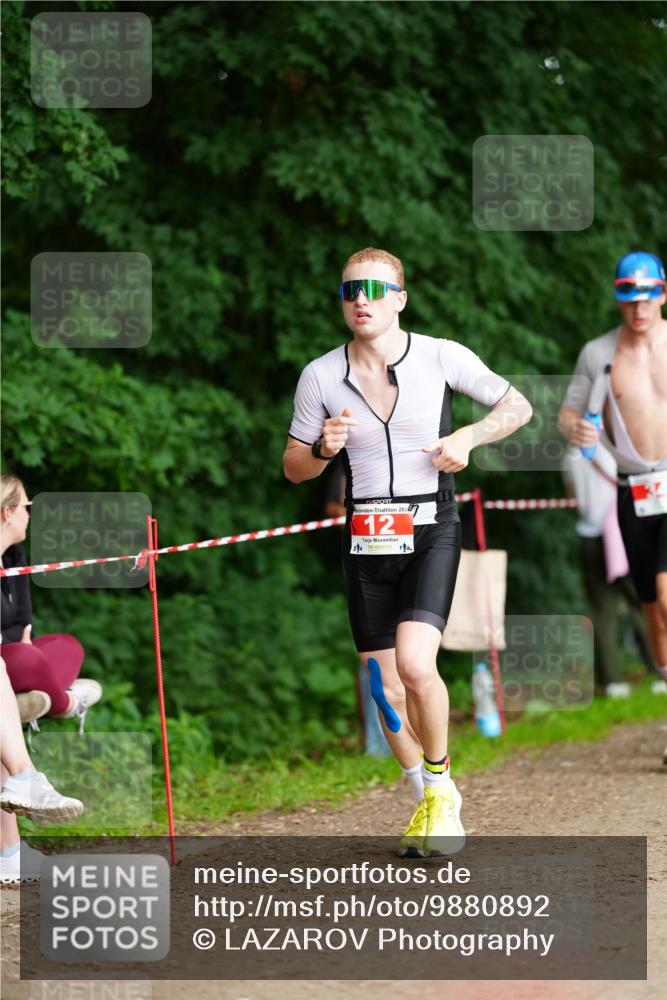 21.06.2026 - 29. Vierlanden-Triathlon LAZAROV Photography http://msf.ph/oto/9880892 21.06.2026 12:21:32 Laufen 202, 12 meine-sportfotos.de