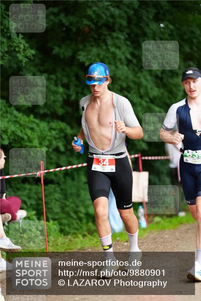 21.06.2026 - 29. Vierlanden-Triathlon LAZAROV Photography http://msf.ph/oto/9880901 21.06.2026 12:21:33 Laufen 202, 34 meine-sportfotos.de