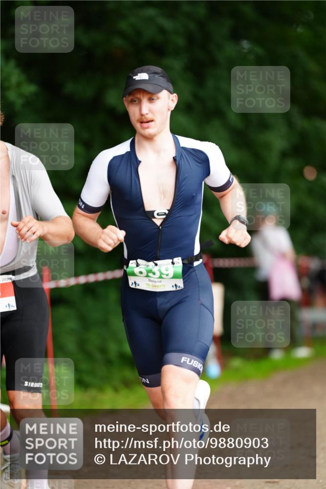 21.06.2026 - 29. Vierlanden-Triathlon LAZAROV Photography http://msf.ph/oto/9880903 21.06.2026 12:21:34 Laufen 2026, 639 meine-sportfotos.de