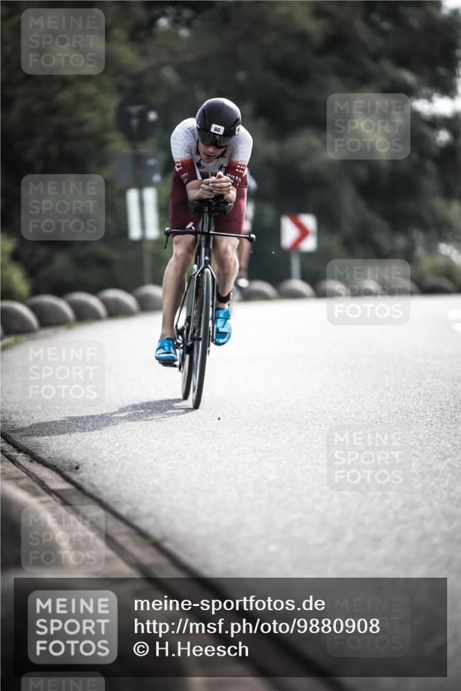 21.06.2026 - 29. Vierlanden-Triathlon H.Heesch http://msf.ph/oto/9880908 21.06.2026 09:14:19 Radfahren 30, 60, 210 meine-sportfotos.de