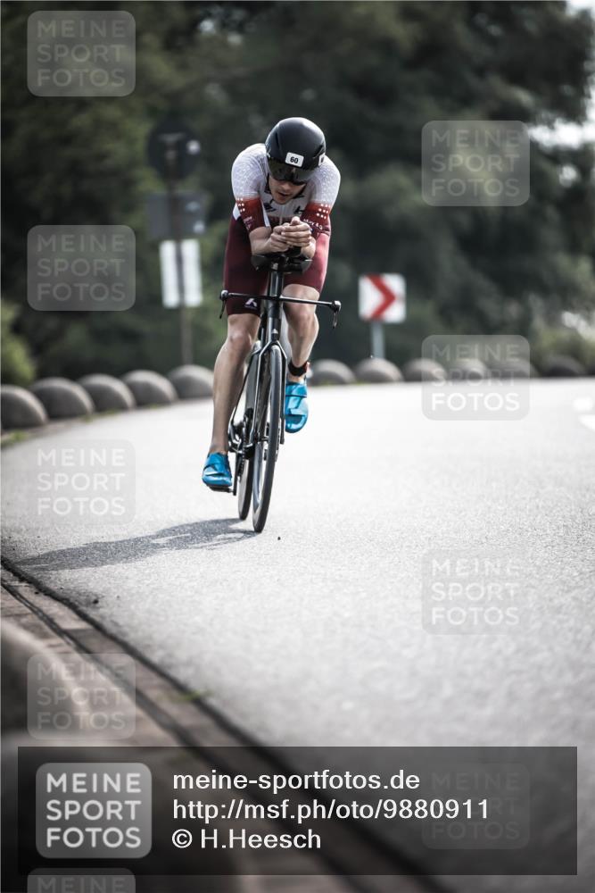 21.06.2026 - 29. Vierlanden-Triathlon H.Heesch http://msf.ph/oto/9880911 21.06.2026 09:14:19 Radfahren 30, 60, 210 meine-sportfotos.de