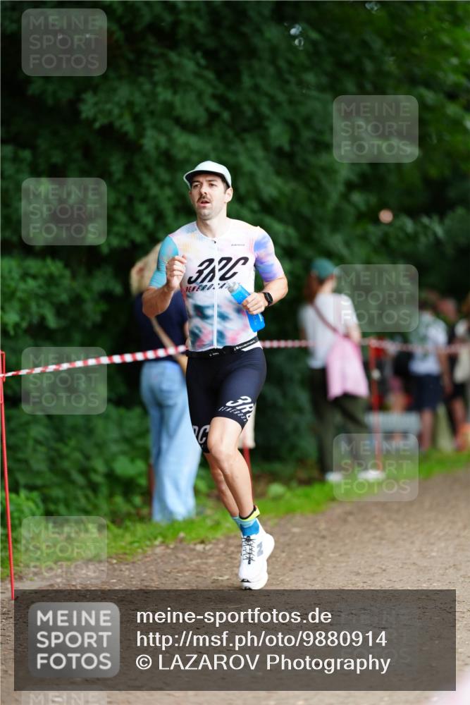 21.06.2026 - 29. Vierlanden-Triathlon LAZAROV Photography http://msf.ph/oto/9880914 21.06.2026 12:21:39 Laufen 3 meine-sportfotos.de