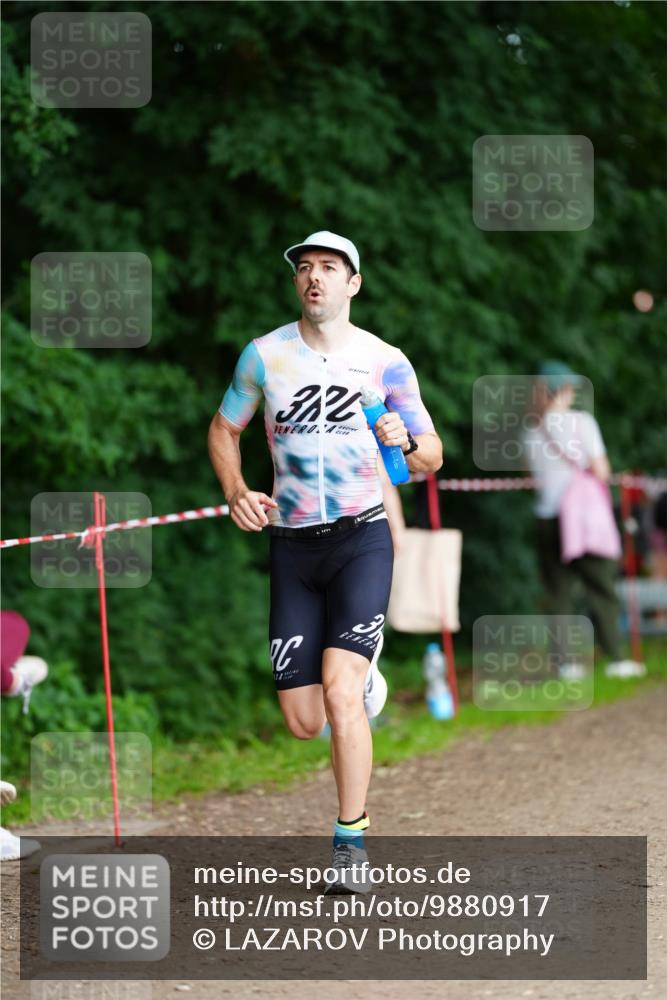 21.06.2026 - 29. Vierlanden-Triathlon LAZAROV Photography http://msf.ph/oto/9880917 21.06.2026 12:21:40 Laufen 312, 3 meine-sportfotos.de