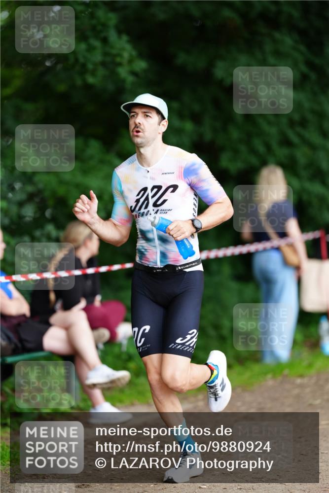 21.06.2026 - 29. Vierlanden-Triathlon LAZAROV Photography http://msf.ph/oto/9880924 21.06.2026 12:21:40 Laufen 3 meine-sportfotos.de