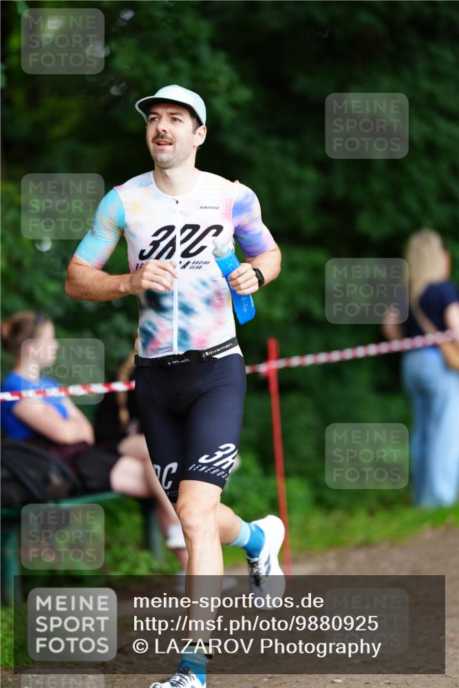 21.06.2026 - 29. Vierlanden-Triathlon LAZAROV Photography http://msf.ph/oto/9880925 21.06.2026 12:21:40 Laufen 3, 3 meine-sportfotos.de