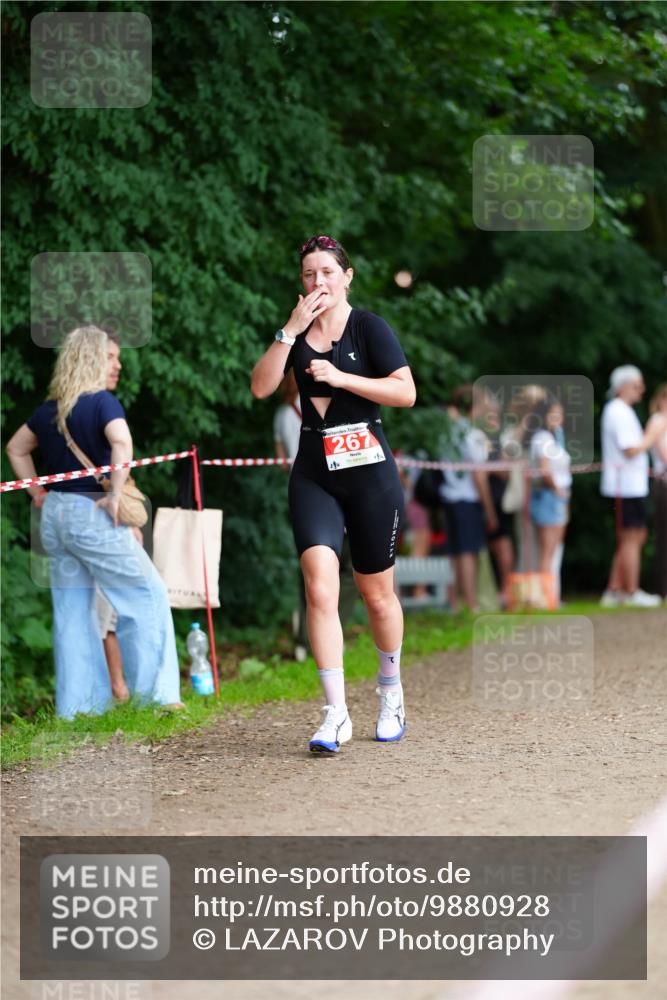 21.06.2026 - 29. Vierlanden-Triathlon LAZAROV Photography http://msf.ph/oto/9880928 21.06.2026 12:21:43 Laufen 267 meine-sportfotos.de