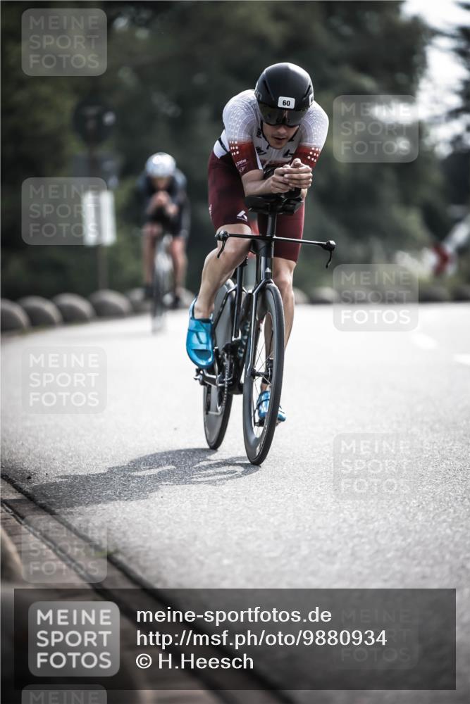 21.06.2026 - 29. Vierlanden-Triathlon H.Heesch http://msf.ph/oto/9880934 21.06.2026 09:14:19 Radfahren 30, 60, 210 meine-sportfotos.de