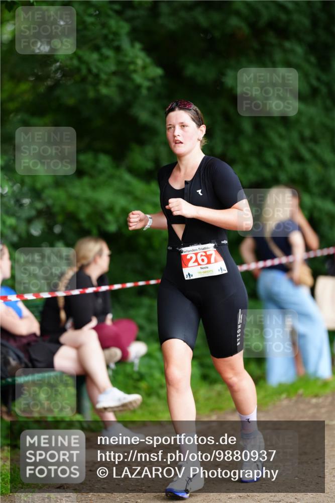 21.06.2026 - 29. Vierlanden-Triathlon LAZAROV Photography http://msf.ph/oto/9880937 21.06.2026 12:21:45 Laufen 267, 114 meine-sportfotos.de