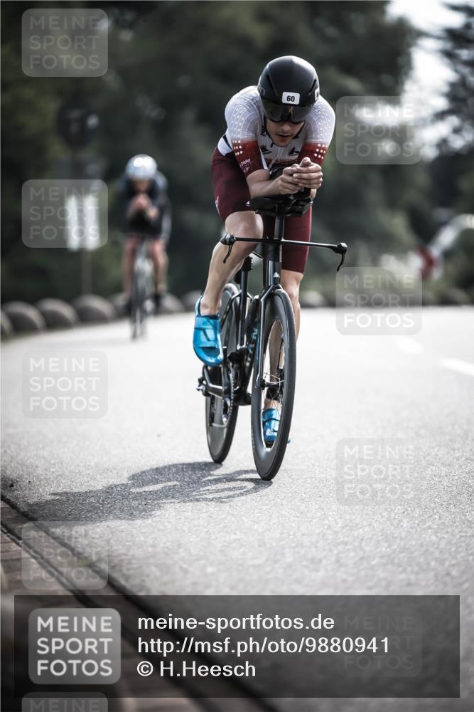 21.06.2026 - 29. Vierlanden-Triathlon H.Heesch http://msf.ph/oto/9880941 21.06.2026 09:14:19 Radfahren 30, 60, 210 meine-sportfotos.de