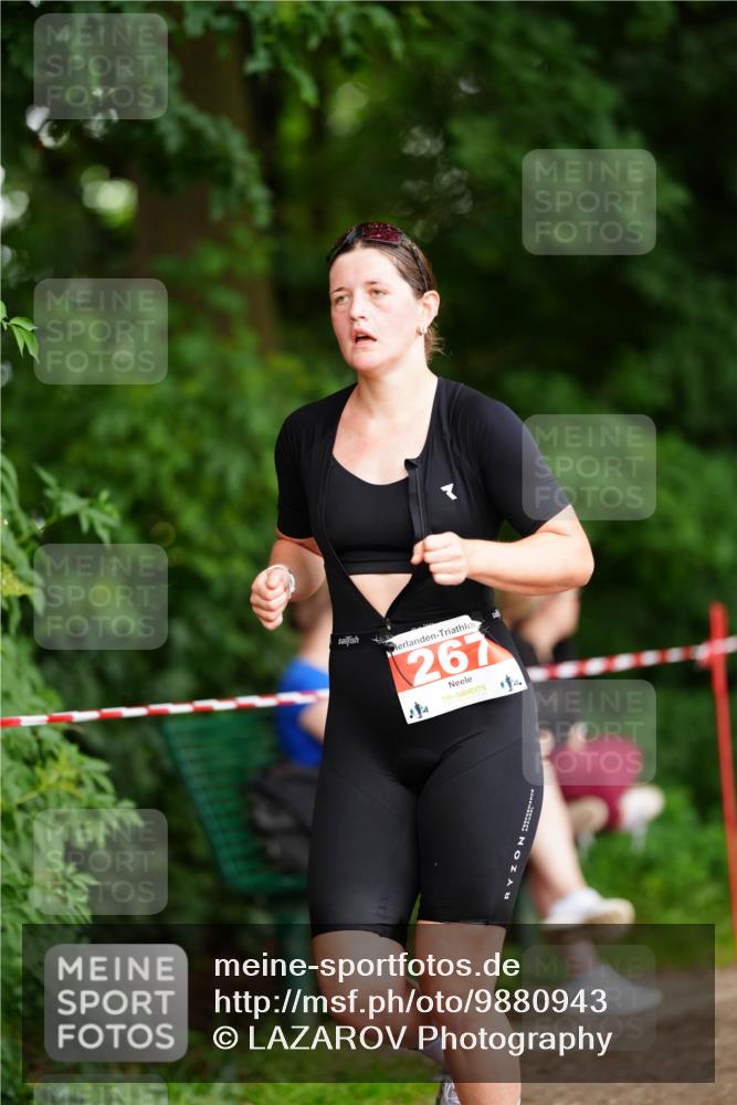 21.06.2026 - 29. Vierlanden-Triathlon LAZAROV Photography http://msf.ph/oto/9880943 21.06.2026 12:21:45 Laufen 267 meine-sportfotos.de