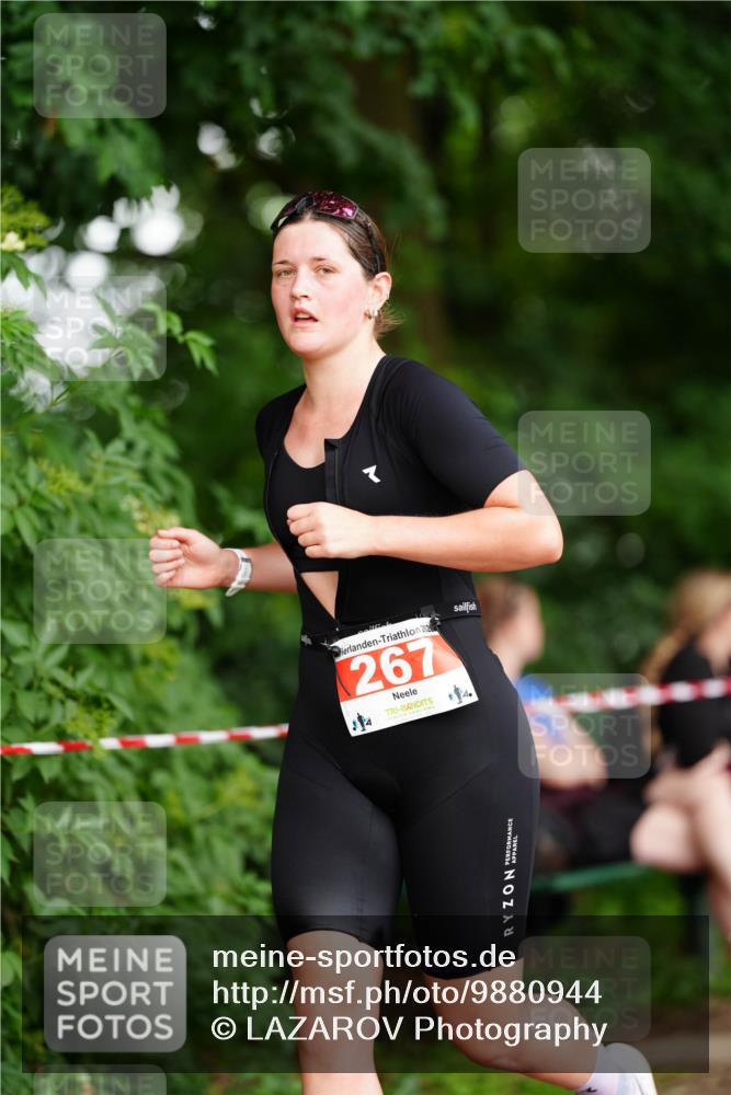 21.06.2026 - 29. Vierlanden-Triathlon LAZAROV Photography http://msf.ph/oto/9880944 21.06.2026 12:21:46 Laufen 267, 4 meine-sportfotos.de