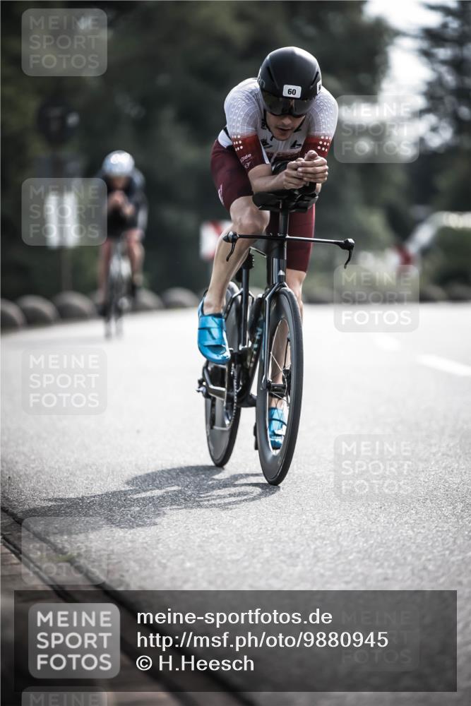 21.06.2026 - 29. Vierlanden-Triathlon H.Heesch http://msf.ph/oto/9880945 21.06.2026 09:14:19 Radfahren 30, 60, 210 meine-sportfotos.de