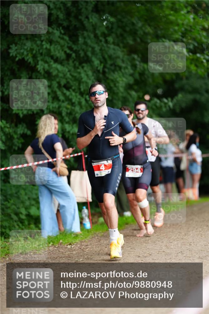 21.06.2026 - 29. Vierlanden-Triathlon LAZAROV Photography http://msf.ph/oto/9880948 21.06.2026 12:21:48 Laufen 4 meine-sportfotos.de