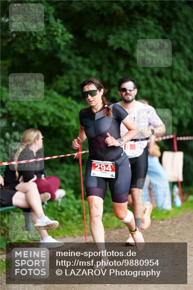 21.06.2026 - 29. Vierlanden-Triathlon LAZAROV Photography http://msf.ph/oto/9880954 21.06.2026 12:21:50 Laufen 2011, 294 meine-sportfotos.de