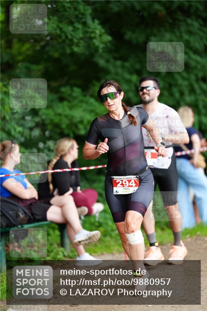 21.06.2026 - 29. Vierlanden-Triathlon LAZAROV Photography http://msf.ph/oto/9880957 21.06.2026 12:21:50 Laufen 202, 294, 14 meine-sportfotos.de