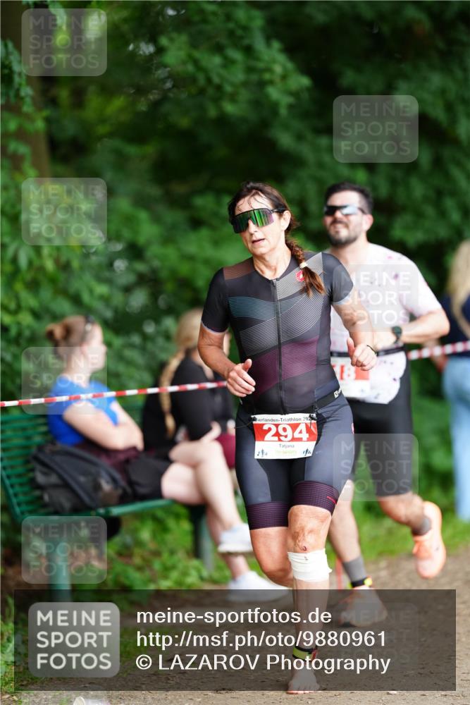21.06.2026 - 29. Vierlanden-Triathlon LAZAROV Photography http://msf.ph/oto/9880961 21.06.2026 12:21:50 Laufen 202, 294, 14, 18 meine-sportfotos.de