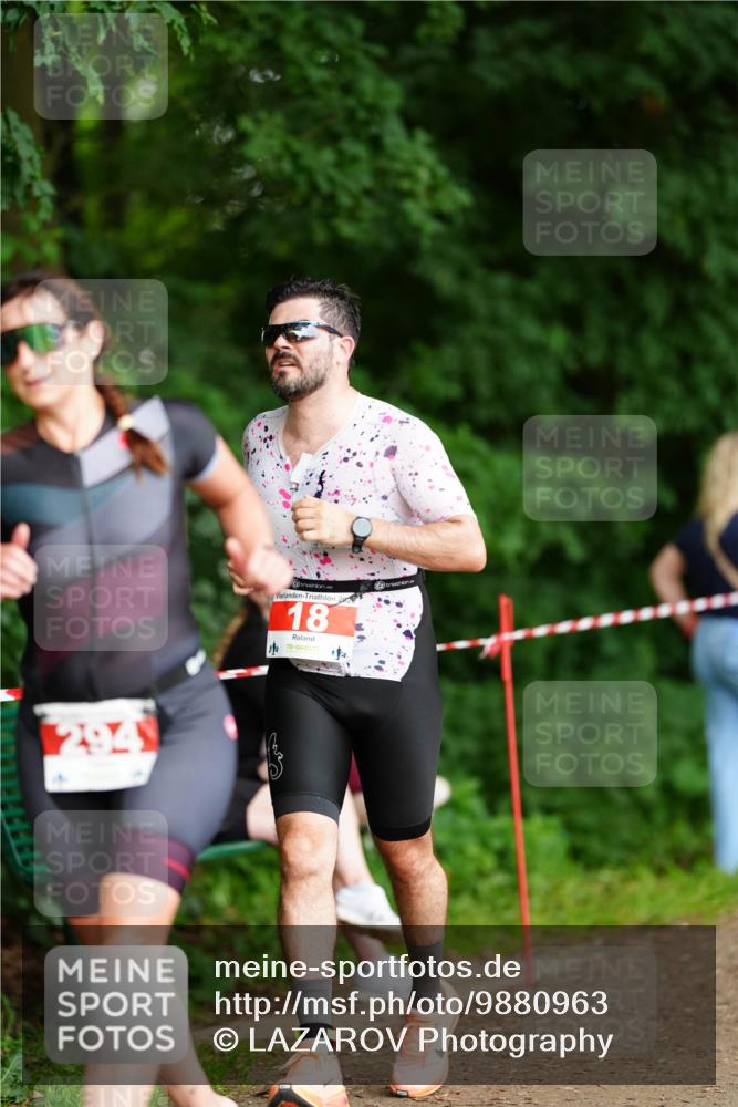 21.06.2026 - 29. Vierlanden-Triathlon LAZAROV Photography http://msf.ph/oto/9880963 21.06.2026 12:21:51 Laufen 2828, 18 meine-sportfotos.de