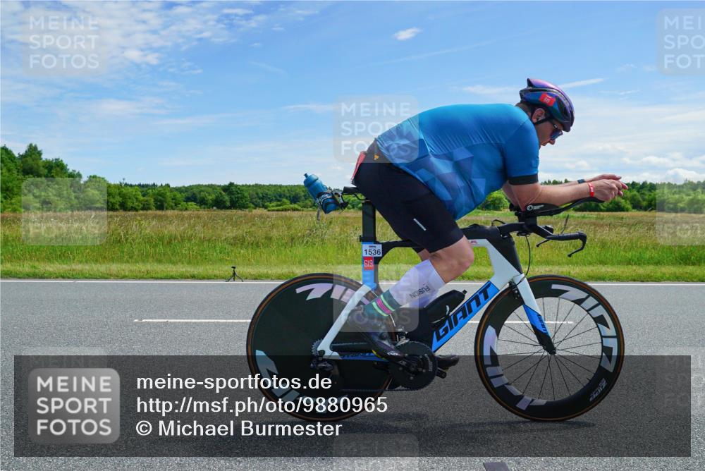 21.06.2026 - Viking Triathlon Michael Burmester http://msf.ph/oto/9880965 21.06.2026 12:52:30 Radfahren 63, 64, 75, 87, 89, 95, 118, 162, 198, 252, 411, 459, 460, 464, 490, 522, 552, 619 meine-sportfotos.de