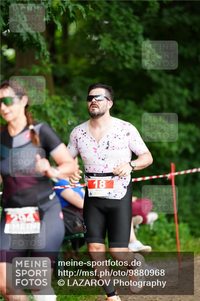 21.06.2026 - 29. Vierlanden-Triathlon LAZAROV Photography http://msf.ph/oto/9880968 21.06.2026 12:21:51 Laufen 202, 112, 18 meine-sportfotos.de
