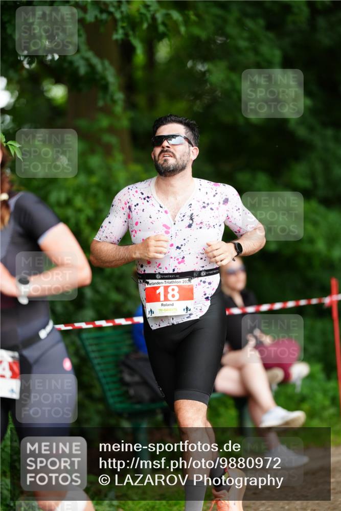 21.06.2026 - 29. Vierlanden-Triathlon LAZAROV Photography http://msf.ph/oto/9880972 21.06.2026 12:21:51 Laufen 2026, 18 meine-sportfotos.de