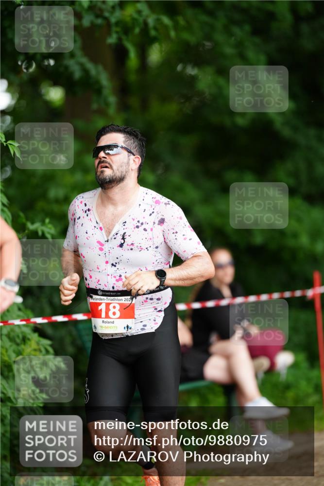21.06.2026 - 29. Vierlanden-Triathlon LAZAROV Photography http://msf.ph/oto/9880975 21.06.2026 12:21:51 Laufen 202, 18 meine-sportfotos.de