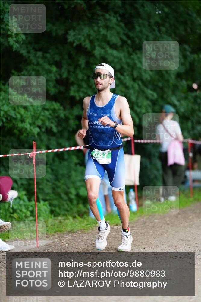 21.06.2026 - 29. Vierlanden-Triathlon LAZAROV Photography http://msf.ph/oto/9880983 21.06.2026 12:21:57 Laufen 2, 99 meine-sportfotos.de