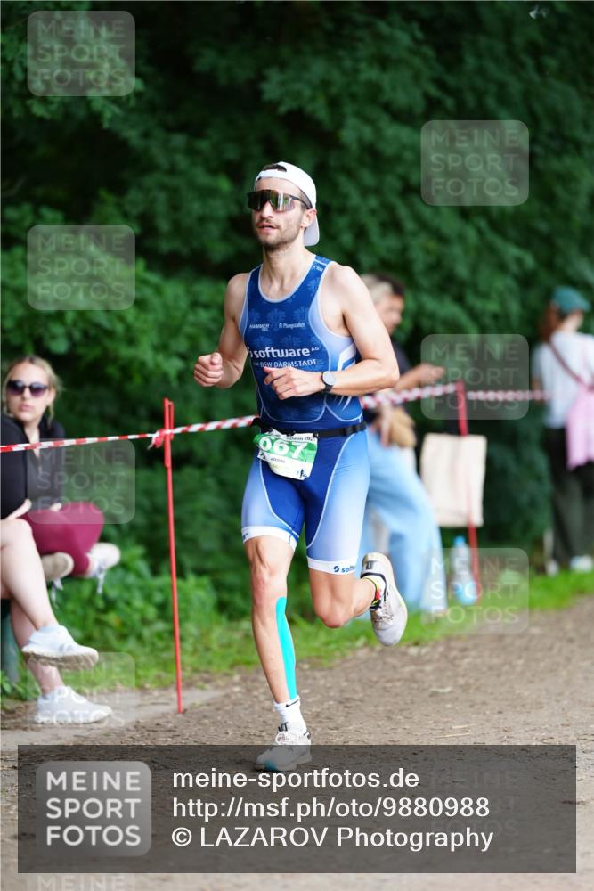21.06.2026 - 29. Vierlanden-Triathlon LAZAROV Photography http://msf.ph/oto/9880988 21.06.2026 12:21:58 Laufen 667 meine-sportfotos.de