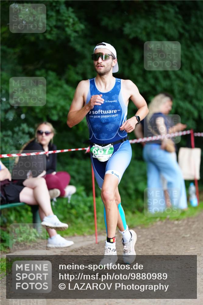 21.06.2026 - 29. Vierlanden-Triathlon LAZAROV Photography http://msf.ph/oto/9880989 21.06.2026 12:21:58 Laufen 20 meine-sportfotos.de