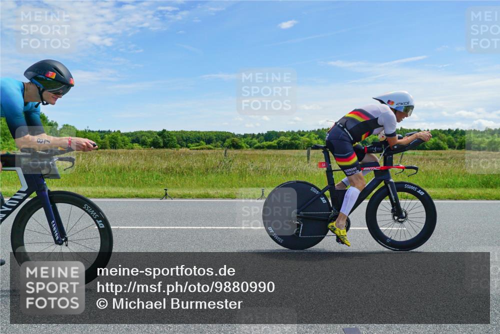 21.06.2026 - Viking Triathlon Michael Burmester http://msf.ph/oto/9880990 21.06.2026 12:52:35 Radfahren 63, 64, 75, 87, 89, 95, 118, 162, 198, 411, 459, 460, 464, 490, 522, 552, 619 meine-sportfotos.de