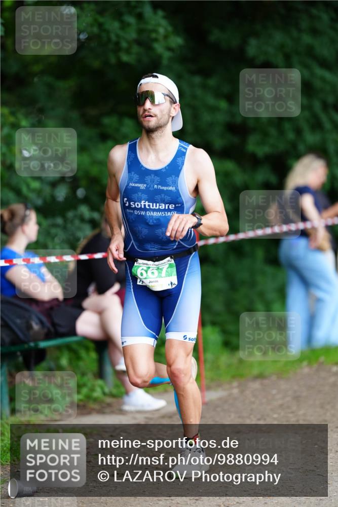 21.06.2026 - 29. Vierlanden-Triathlon LAZAROV Photography http://msf.ph/oto/9880994 21.06.2026 12:21:58 Laufen 20, 6617 meine-sportfotos.de