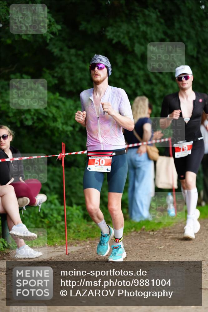 21.06.2026 - 29. Vierlanden-Triathlon LAZAROV Photography http://msf.ph/oto/9881004 21.06.2026 12:22:03 Laufen 2020, 50, 2 meine-sportfotos.de