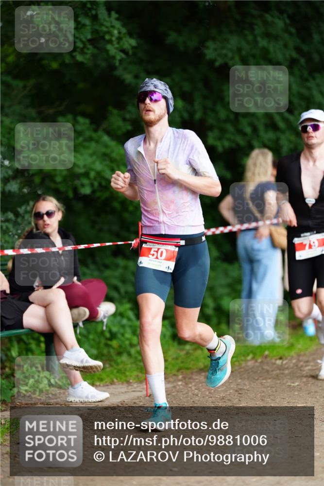 21.06.2026 - 29. Vierlanden-Triathlon LAZAROV Photography http://msf.ph/oto/9881006 21.06.2026 12:22:04 Laufen 202, 50 meine-sportfotos.de
