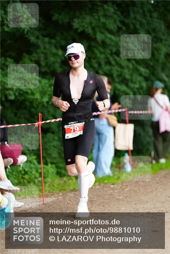 21.06.2026 - 29. Vierlanden-Triathlon LAZAROV Photography http://msf.ph/oto/9881010 21.06.2026 12:22:04 Laufen 202, 79 meine-sportfotos.de
