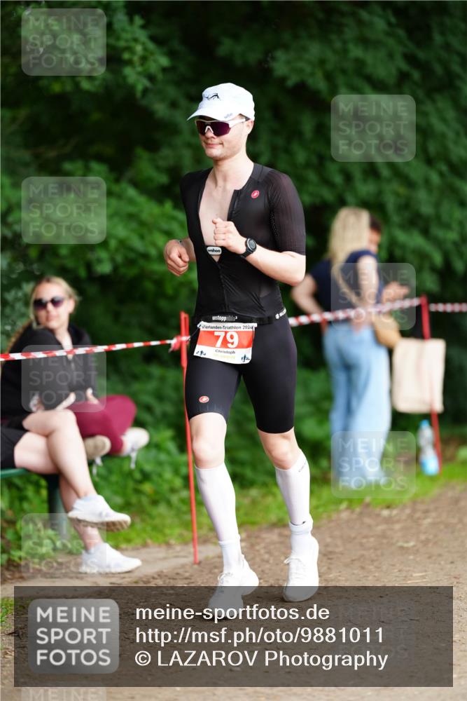 21.06.2026 - 29. Vierlanden-Triathlon LAZAROV Photography http://msf.ph/oto/9881011 21.06.2026 12:22:05 Laufen 202, 14, 79, 4 meine-sportfotos.de