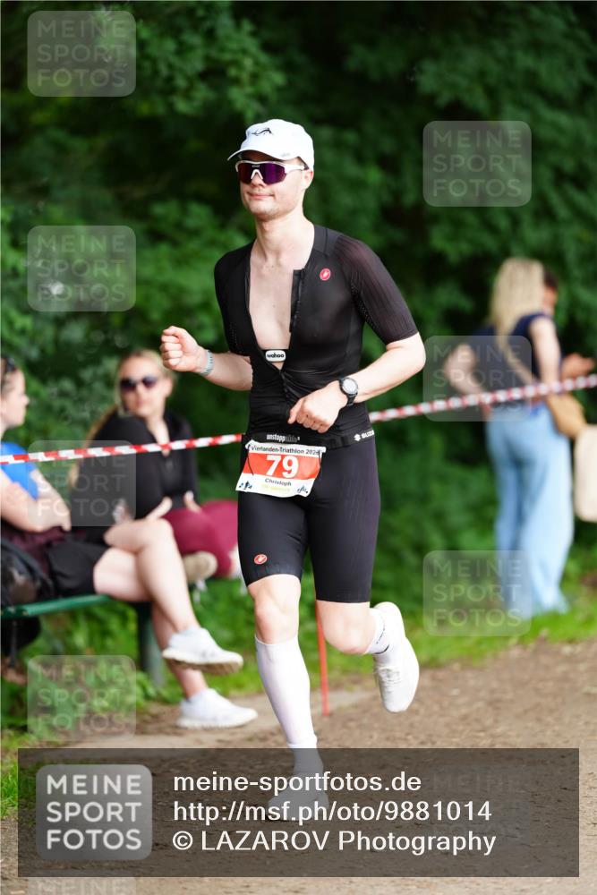 21.06.2026 - 29. Vierlanden-Triathlon LAZAROV Photography http://msf.ph/oto/9881014 21.06.2026 12:22:05 Laufen 202, 79, 4 meine-sportfotos.de