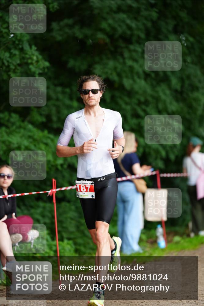21.06.2026 - 29. Vierlanden-Triathlon LAZAROV Photography http://msf.ph/oto/9881024 21.06.2026 12:22:08 Laufen 20, 187, 4 meine-sportfotos.de