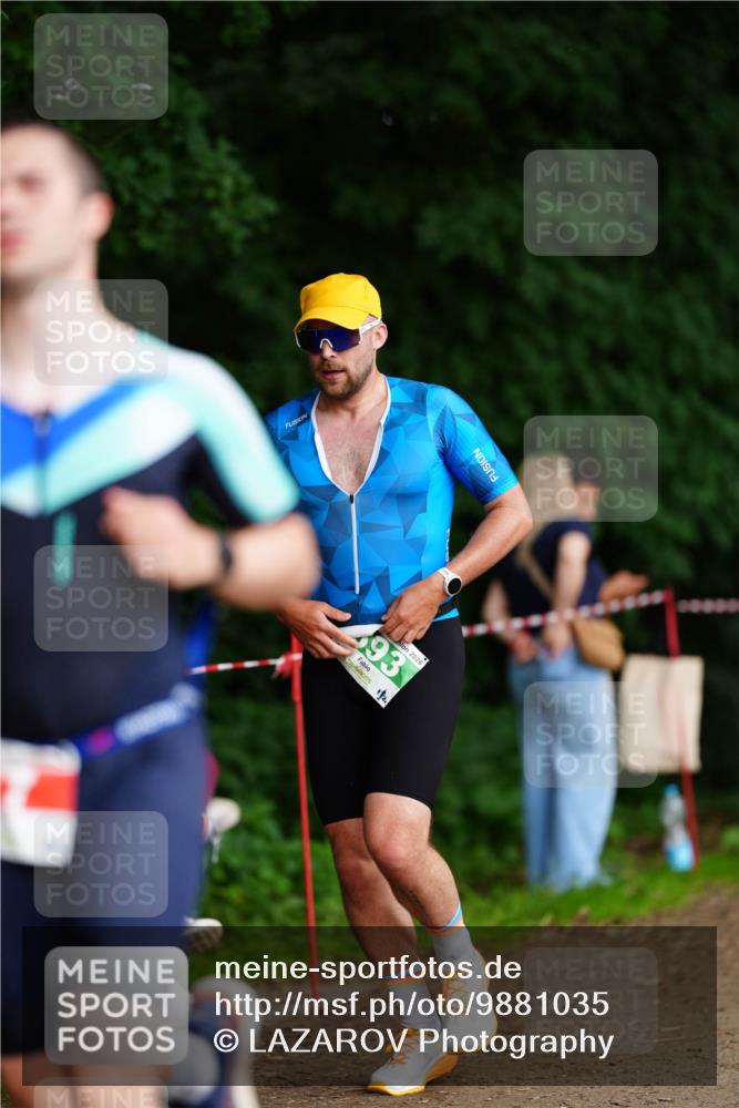 21.06.2026 - 29. Vierlanden-Triathlon LAZAROV Photography http://msf.ph/oto/9881035 21.06.2026 12:22:13 Laufen 93, 2026, 14 meine-sportfotos.de