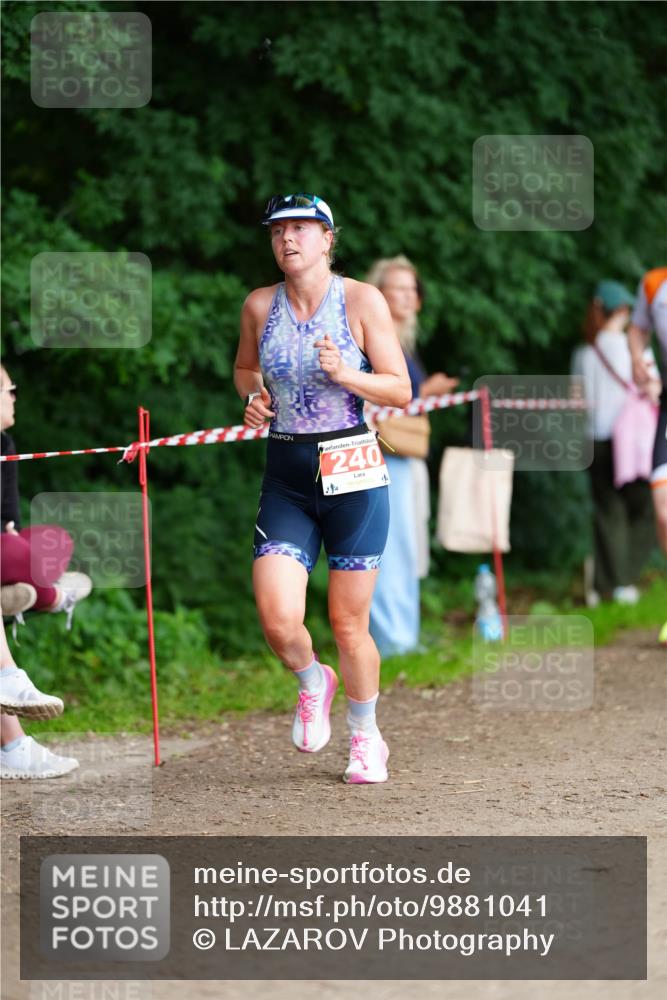 21.06.2026 - 29. Vierlanden-Triathlon LAZAROV Photography http://msf.ph/oto/9881041 21.06.2026 12:22:16 Laufen 240 meine-sportfotos.de