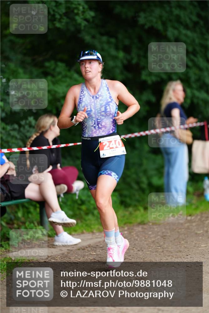 21.06.2026 - 29. Vierlanden-Triathlon LAZAROV Photography http://msf.ph/oto/9881048 21.06.2026 12:22:17 Laufen 240, 114 meine-sportfotos.de
