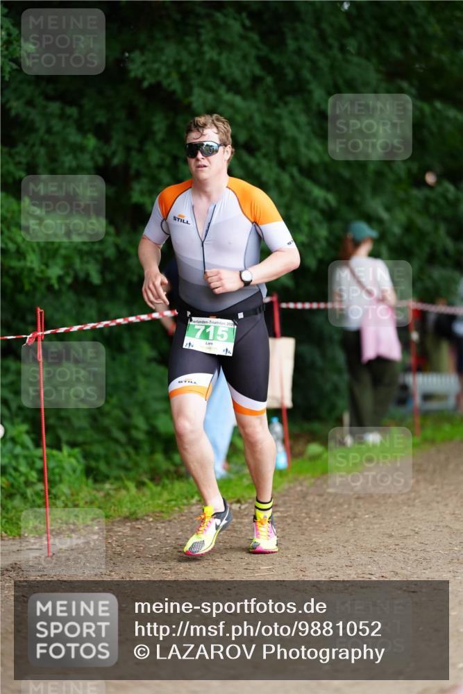 21.06.2026 - 29. Vierlanden-Triathlon LAZAROV Photography http://msf.ph/oto/9881052 21.06.2026 12:22:18 Laufen 2020, 715, 14 meine-sportfotos.de